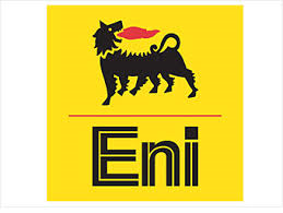 Agip/Eni Motorolje